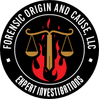 Forensic Origin and Cause, LLC